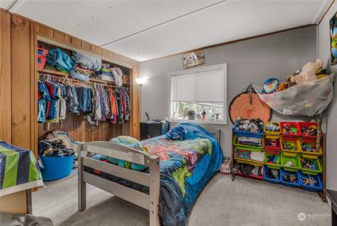 30621 223rd Avenue Ne Arlington WA 98223