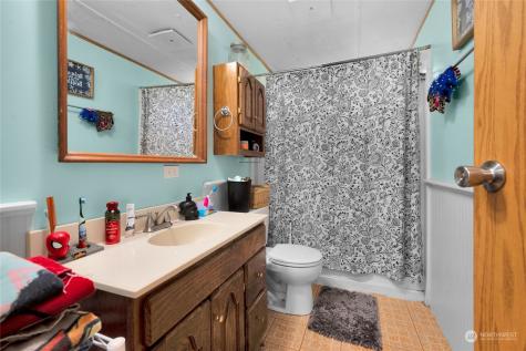 30621 223rd Avenue Ne Arlington WA 98223