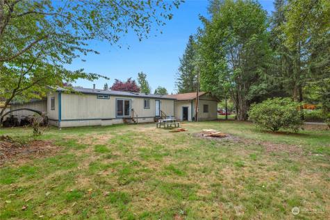30621 223rd Avenue Ne Arlington WA 98223