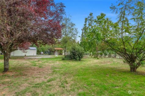 30621 223rd Avenue Ne Arlington WA 98223