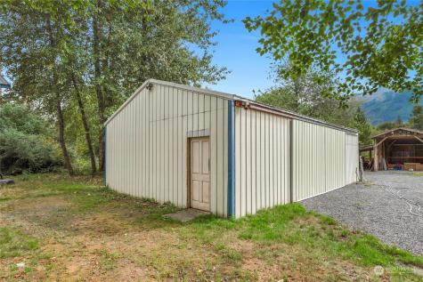 30621 223rd Avenue Ne Arlington WA 98223