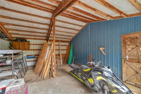 30621 223rd Avenue Ne Arlington WA 98223
