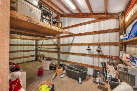 30621 223rd Avenue Ne Arlington WA 98223