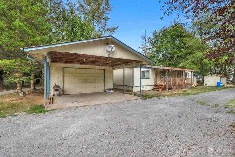 30621 223rd Avenue Ne Arlington WA 98223