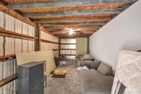 30621 223rd Avenue Ne Arlington WA 98223