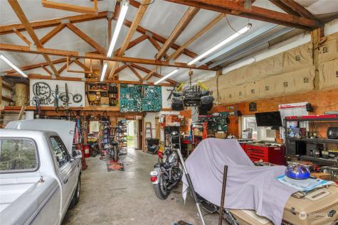 30621 223rd Avenue Ne Arlington WA 98223