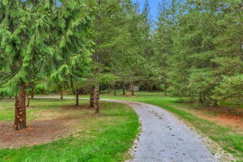 30621 223rd Avenue Ne Arlington WA 98223