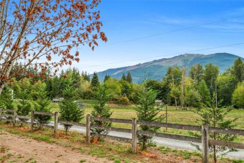 30621 223rd Avenue Ne Arlington WA 98223