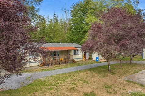 30621 223rd Avenue Ne Arlington WA 98223