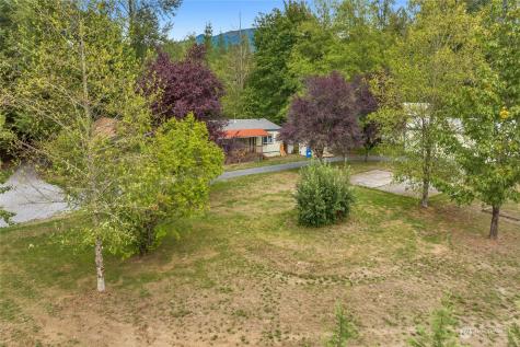 30621 223rd Avenue Ne Arlington WA 98223