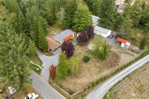 30621 223rd Avenue Ne Arlington WA 98223