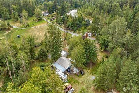 30621 223rd Avenue Ne Arlington WA 98223