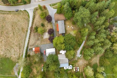 30621 223rd Avenue Ne Arlington WA 98223