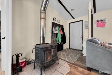 30621 223rd Avenue Ne Arlington WA 98223