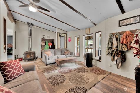 30621 223rd Avenue Ne Arlington WA 98223