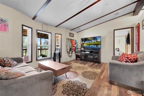 30621 223rd Avenue Ne Arlington WA 98223