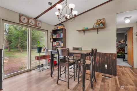 30621 223rd Avenue Ne Arlington WA 98223