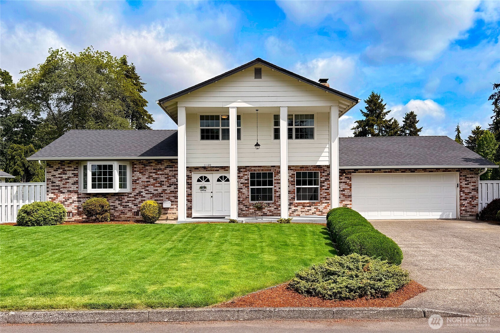 11120 NE 88th Circle Vancouver WA 98662