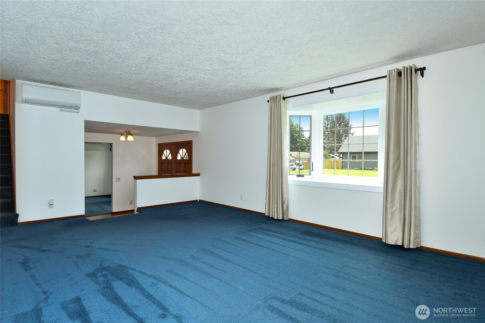 11120 NE 88th Circle Vancouver WA 98662