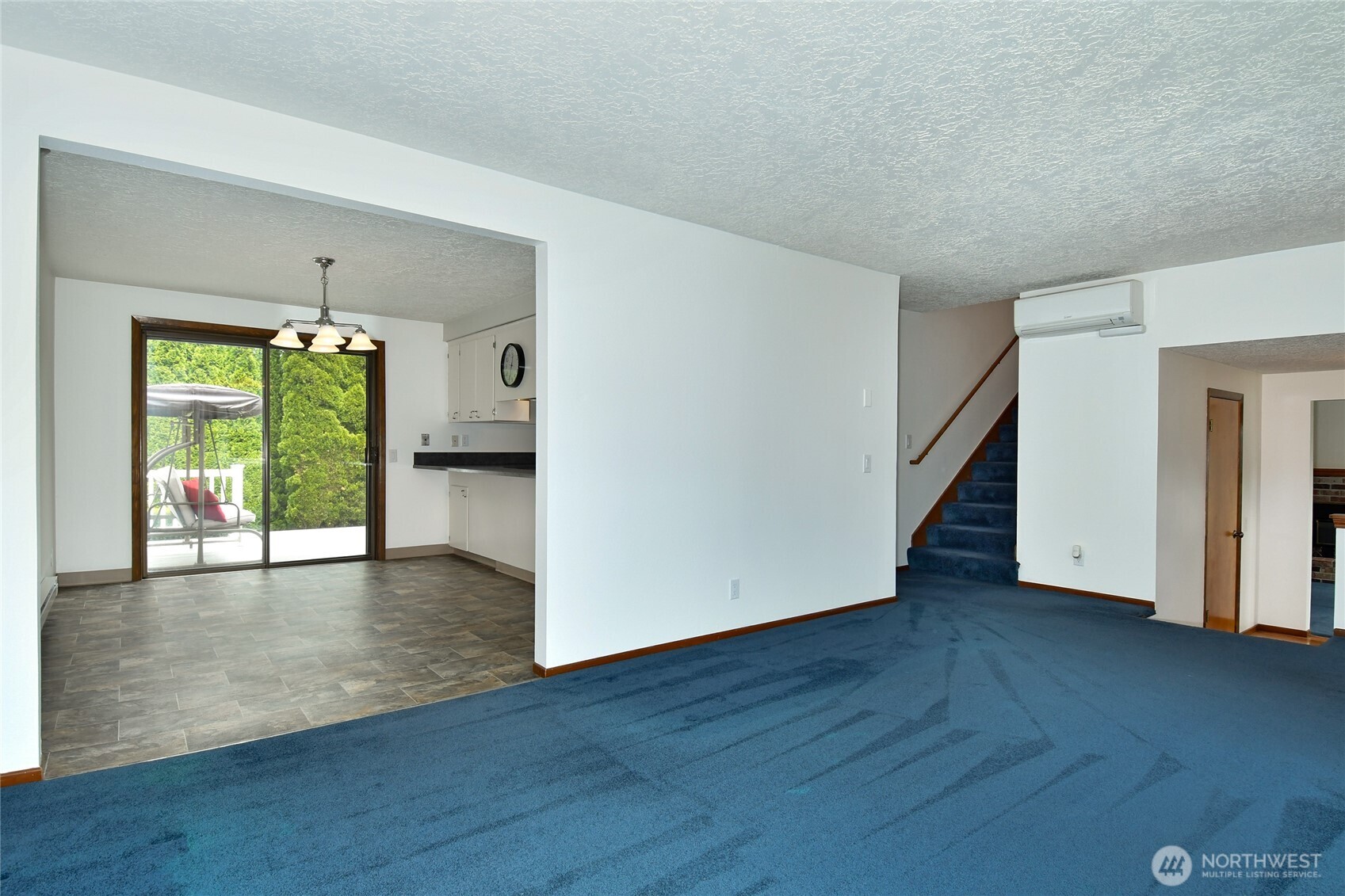 11120 NE 88th Circle Vancouver WA 98662