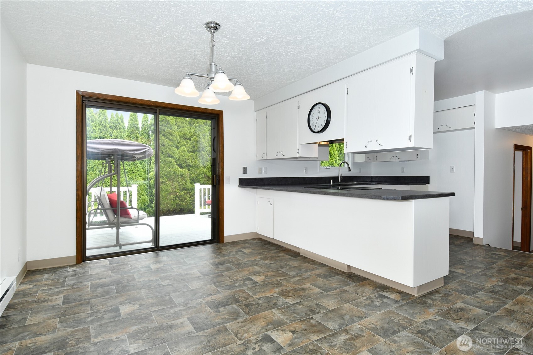 11120 NE 88th Circle Vancouver WA 98662