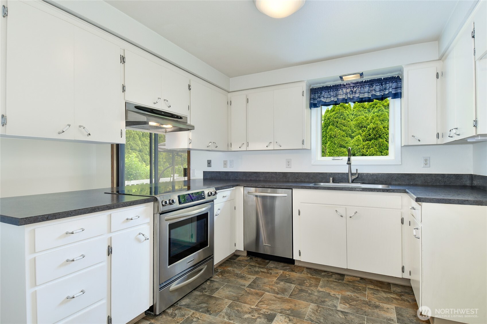 11120 NE 88th Circle Vancouver WA 98662