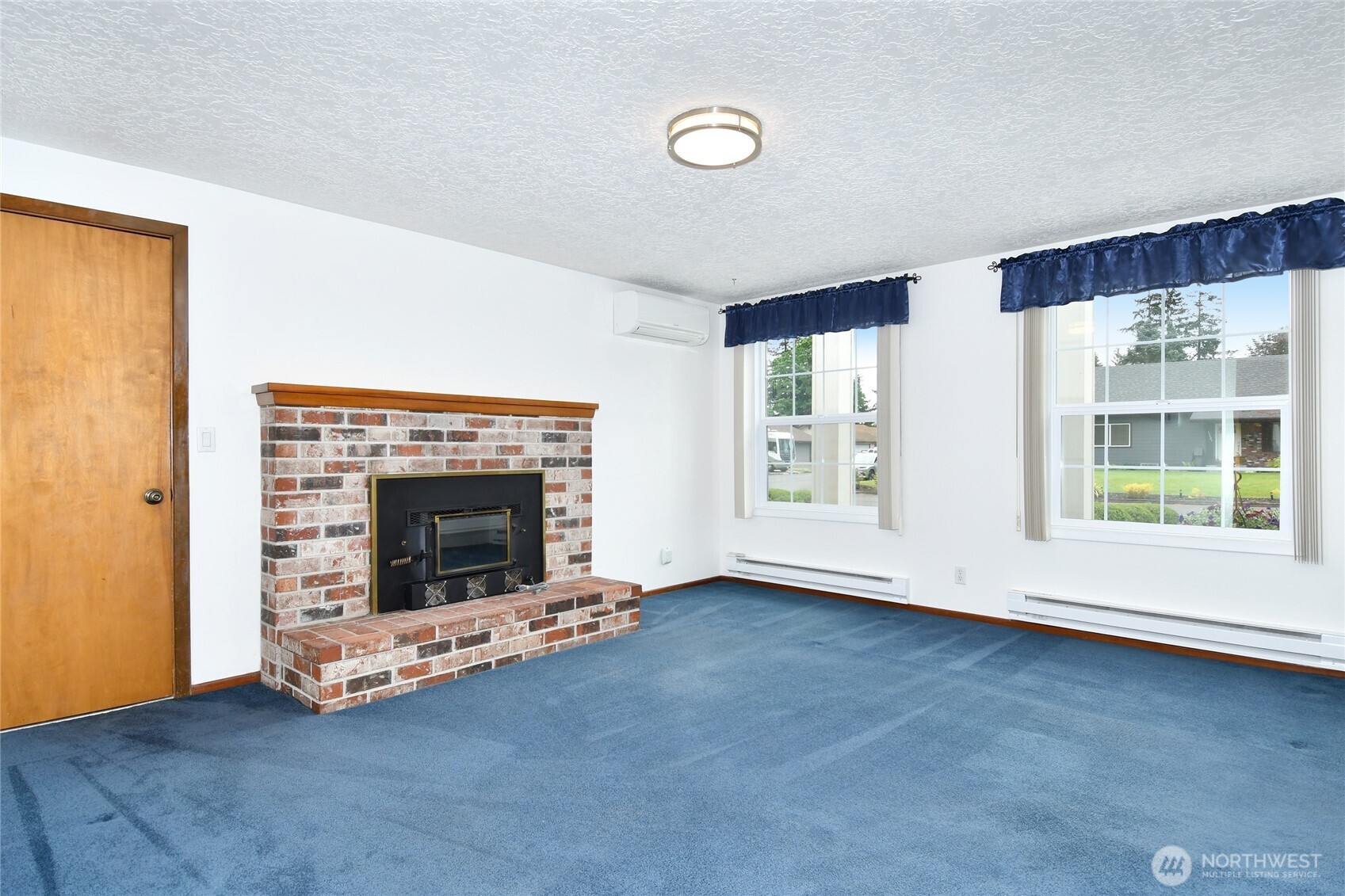 11120 NE 88th Circle Vancouver WA 98662