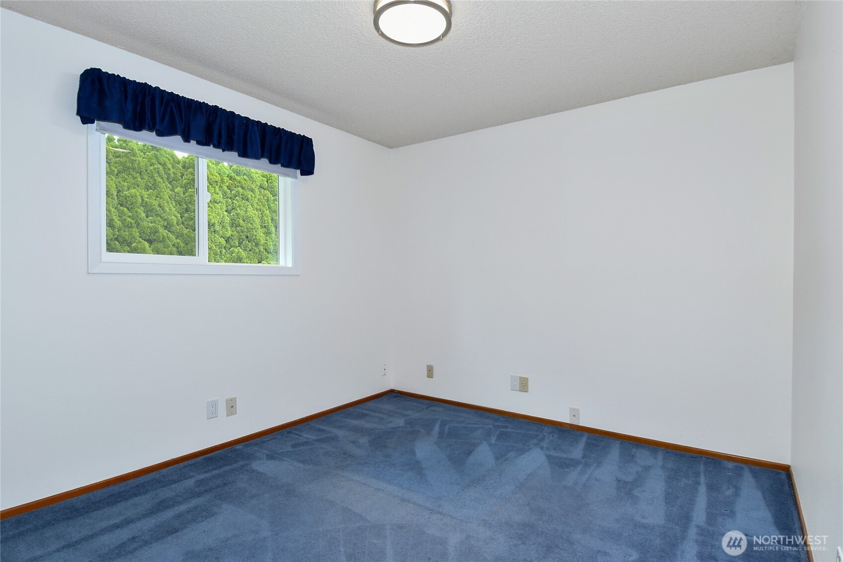 11120 NE 88th Circle Vancouver WA 98662