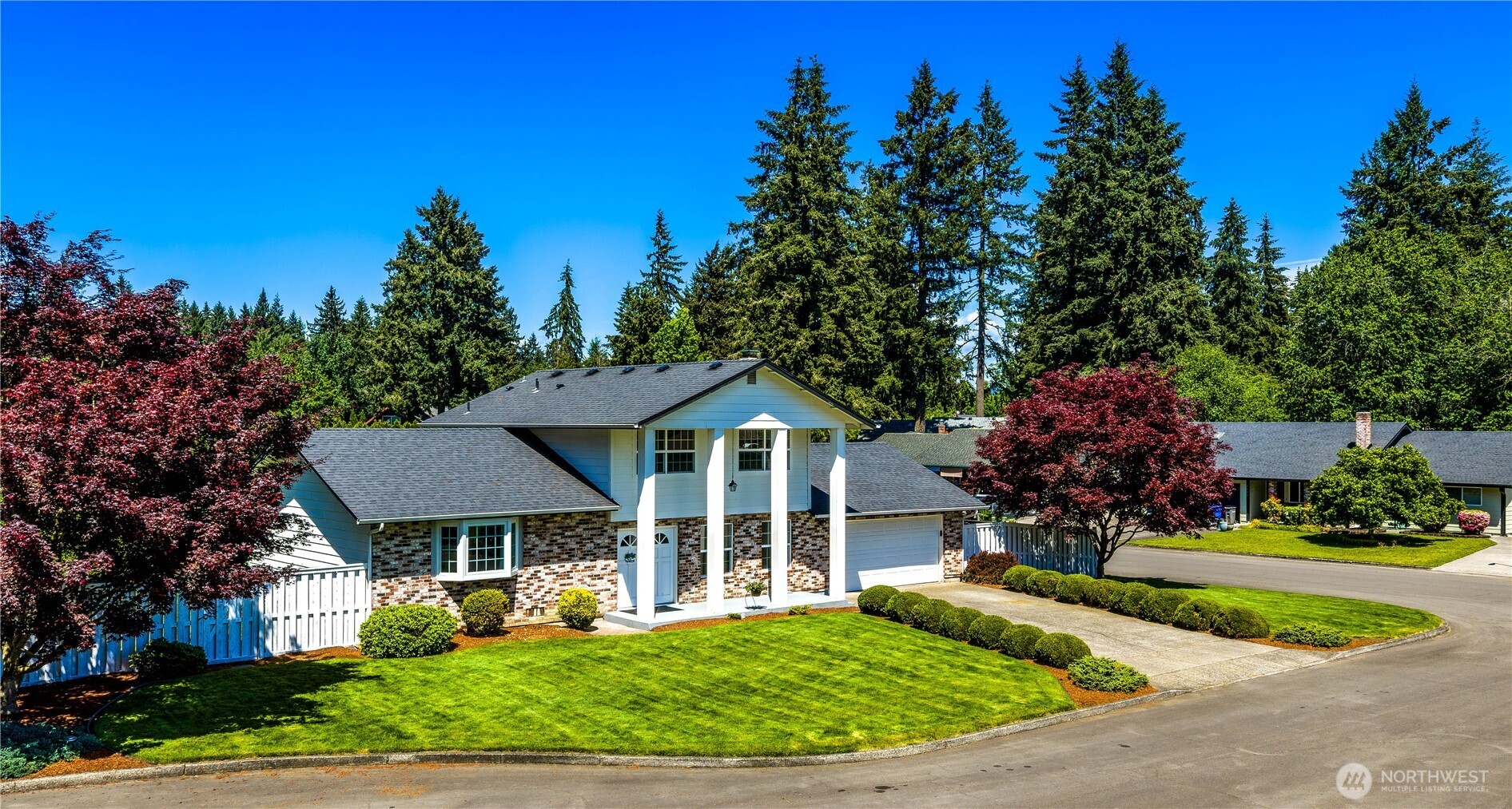 11120 NE 88th Circle Vancouver WA 98662