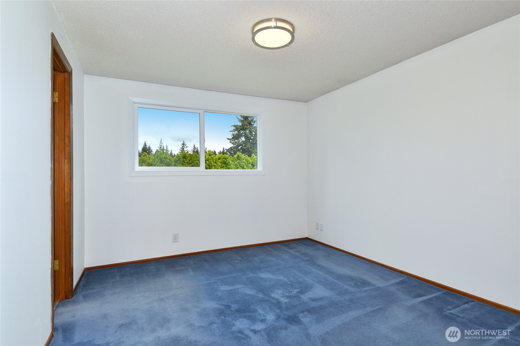 11120 NE 88th Circle Vancouver WA 98662