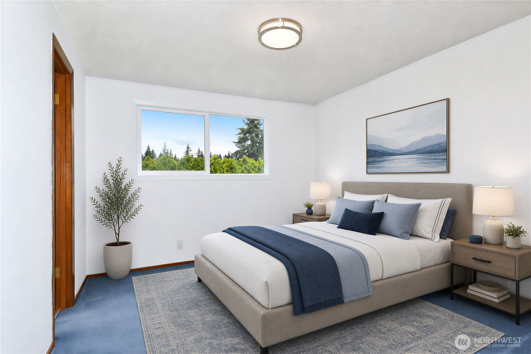 11120 NE 88th Circle Vancouver WA 98662