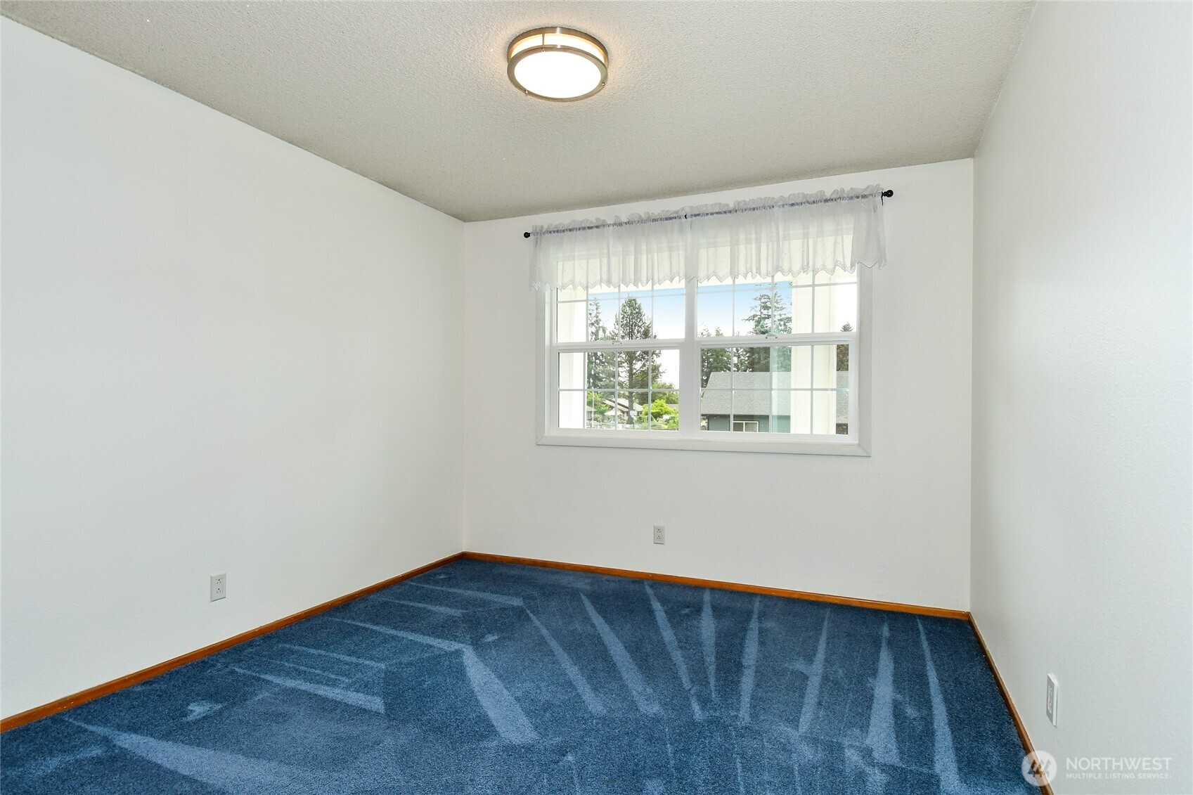 11120 NE 88th Circle Vancouver WA 98662