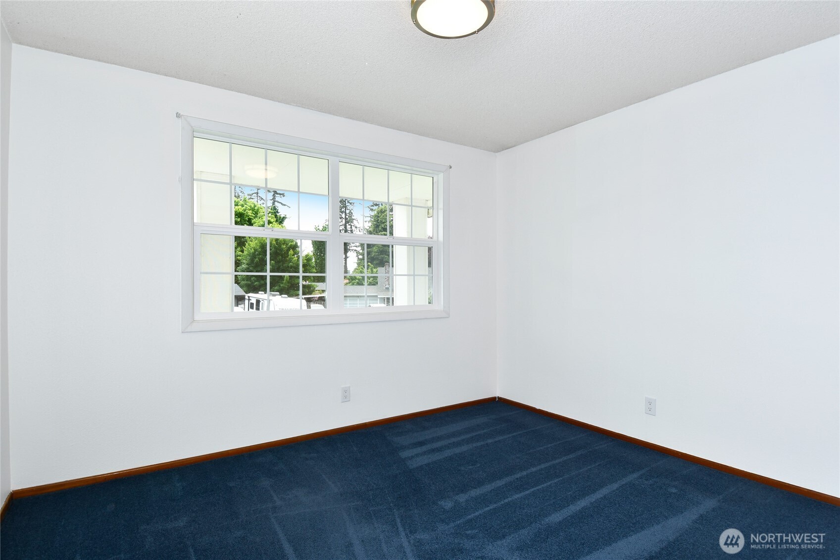 11120 NE 88th Circle Vancouver WA 98662