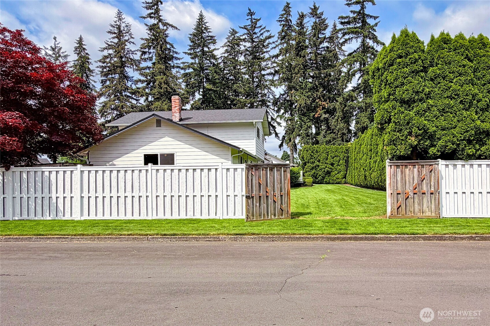 11120 NE 88th Circle Vancouver WA 98662
