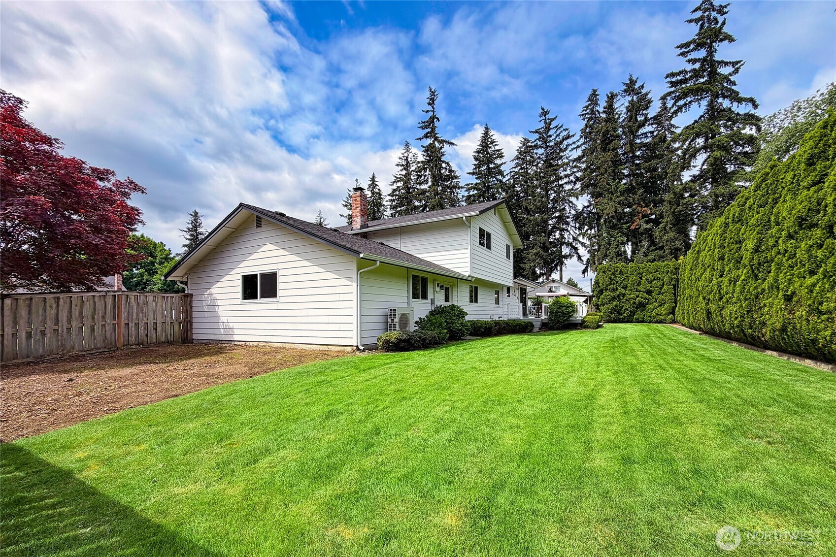 11120 NE 88th Circle Vancouver WA 98662