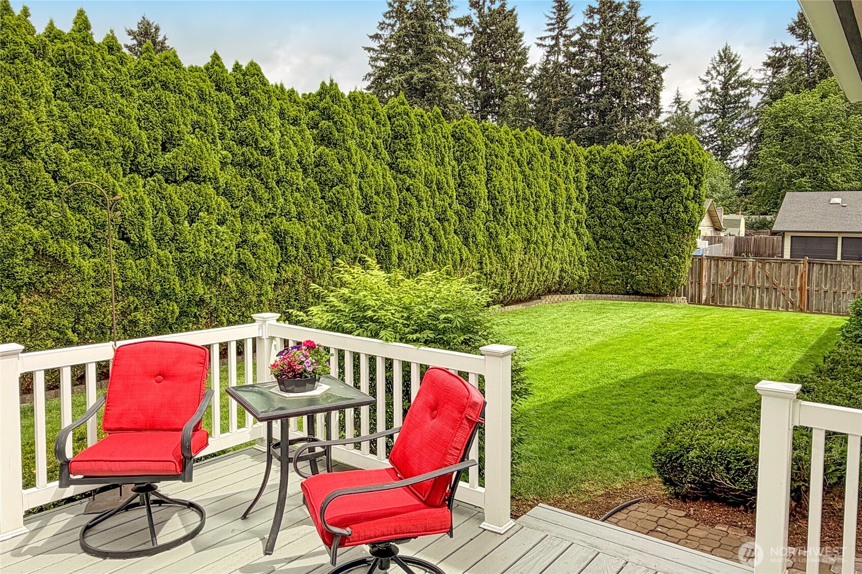 11120 NE 88th Circle Vancouver WA 98662