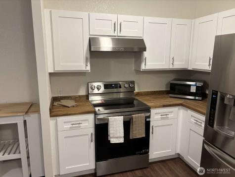 12615 NE 189th Street Bothell WA 98011