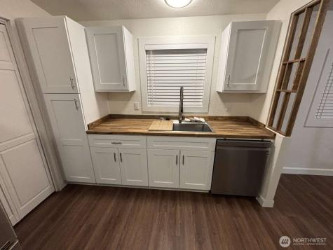 12615 NE 189th Street Bothell WA 98011
