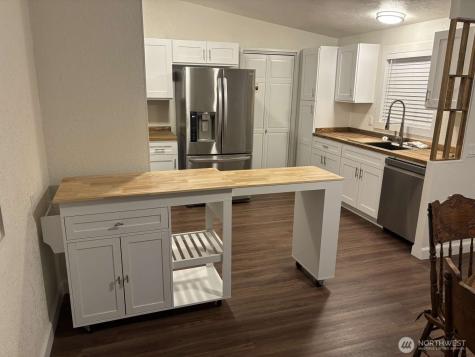 12615 NE 189th Street Bothell WA 98011