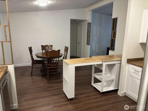 12615 NE 189th Street Bothell WA 98011