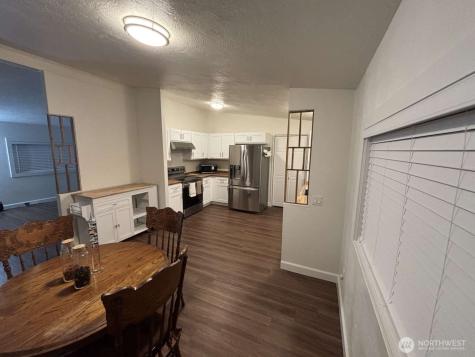12615 NE 189th Street Bothell WA 98011