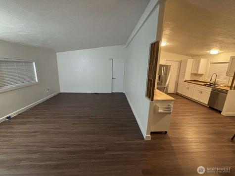 12615 NE 189th Street Bothell WA 98011