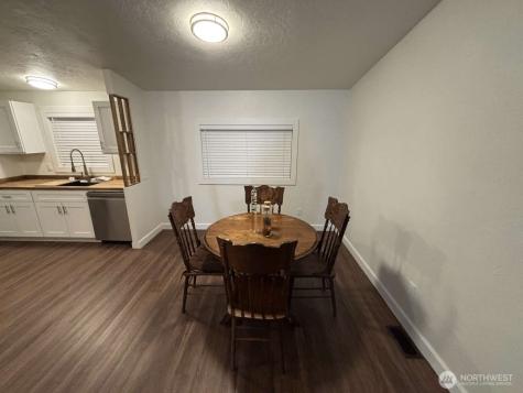 12615 NE 189th Street Bothell WA 98011
