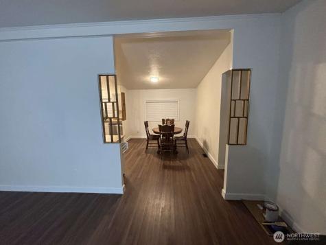 12615 NE 189th Street Bothell WA 98011
