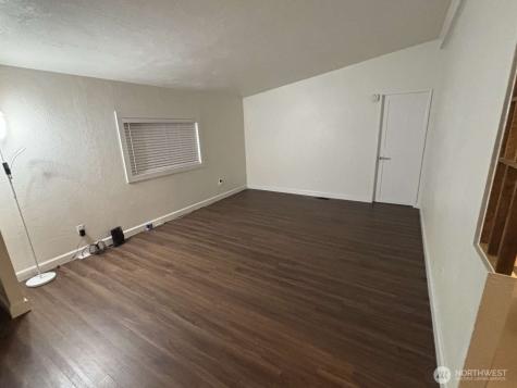 12615 NE 189th Street Bothell WA 98011