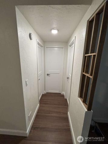 12615 NE 189th Street Bothell WA 98011
