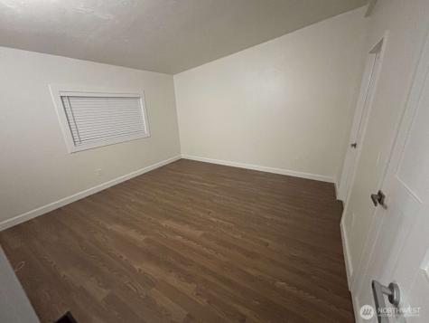 12615 NE 189th Street Bothell WA 98011
