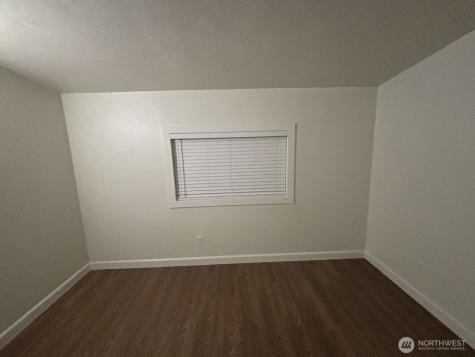 12615 NE 189th Street Bothell WA 98011