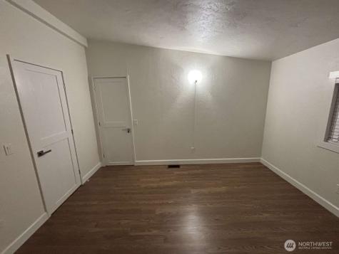 12615 NE 189th Street Bothell WA 98011