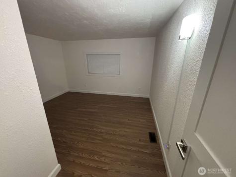 12615 NE 189th Street Bothell WA 98011